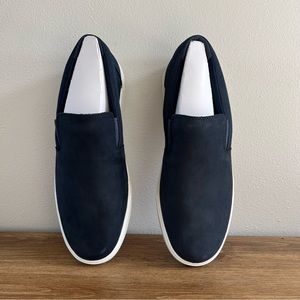 Timberland Slip-on Sneaker